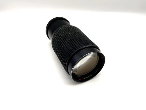 Tokina rmc obiettivo 210mm - rmc,
