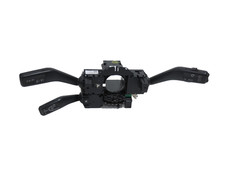 VW Passat 3C B6 B7 Variant