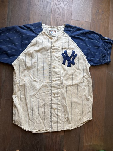 Maglia mirage new york - mirage,
