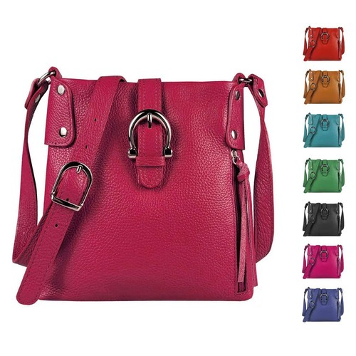 Borsa donna italia pelle - italia,