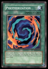 Polimerizzazione DP1-EN014