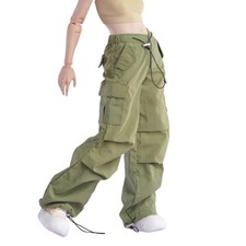 Hiplay hangtag 6 pantaloni - hangtag, 1/6