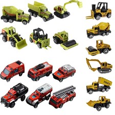Gru lega camion parcheggio - in,
