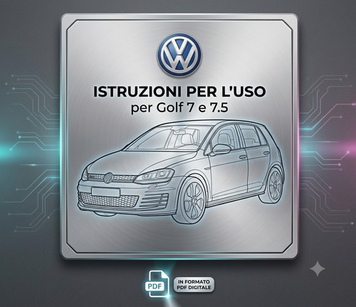 Manuale istruzioni originale - d'istruzioni,