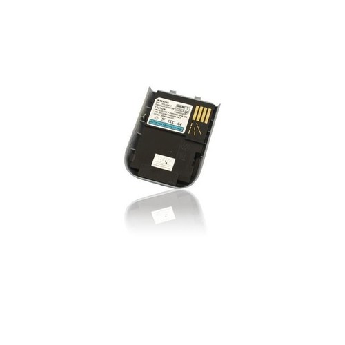 Batteria color blu per - blu, philips