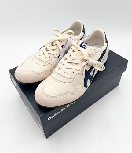 Onitsuka tiger serrano - onitsuka,