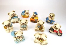THUN - Offerta Teddy