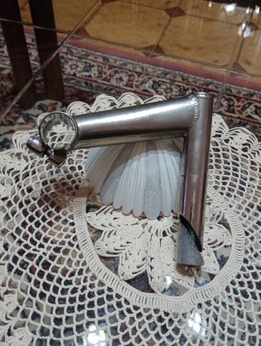 Pipa cm itm - ,