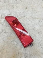 FANALE POSTERIORE DESTRO PER