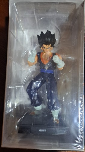 Dragon ball 4 action - dragon, z-