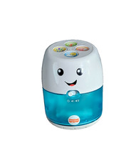 ​Fisher-Price Laugh & Learn