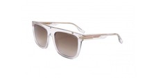 Occhiali da Sole Marc Jacobs