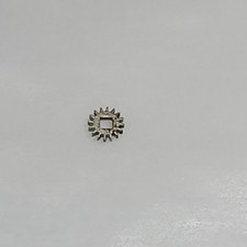 Amida 515 - Pignone di