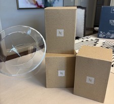 Contenitore Cialde Nespresso +