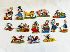 MIO LOCATELLI PLASTECO LA