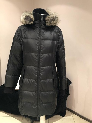 Cappotto donna bcbgeneration - donna,