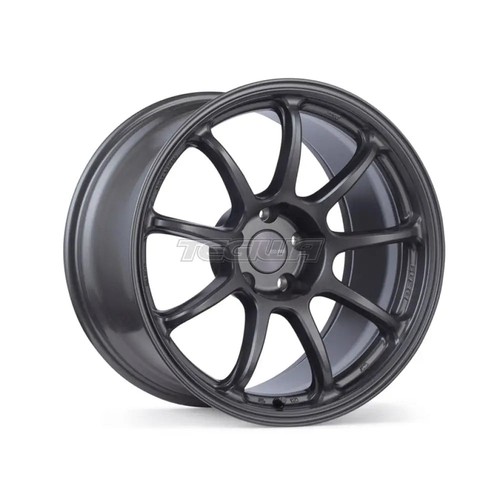 Cerchio lega enkei pf09 - in,