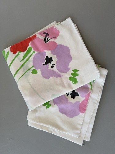 Set federe martex vintage - federe,
