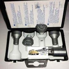 Per Fiat Tipo Fino al 1998 Kit