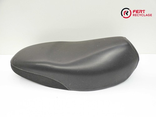 Selle yamaha bw s ou - (yamaha,
