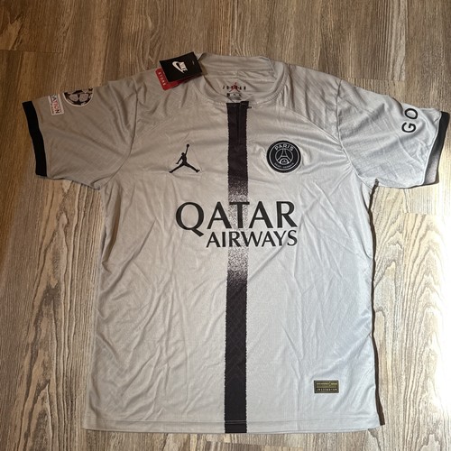 Lionel leo messi psg 23 - lionel,