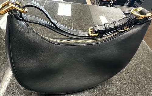 Fendi fendigraphy small - fendi,