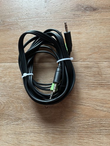 Cavo audio per - , creative