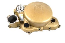 800092057 COPERCHIO FRIZIONE HUSQVARNA 610 SM 1999