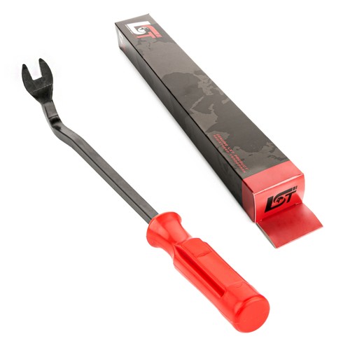 Strumento rimozione clip - strumento,