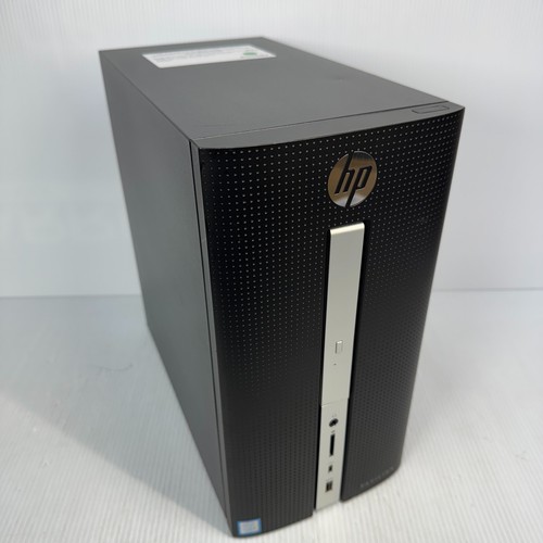 Pavilion 570 p017c mt - hp, 570-p017c