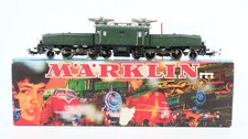 Märklin H0 3015 locomotiva