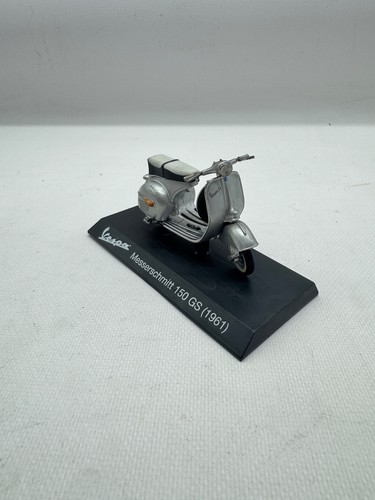 Modellino scooter vespa - modellino,