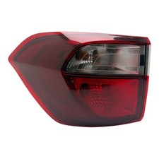 2304079 Fanale Stop Posteriore