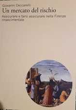 Giovanni Ceccarelli - Un