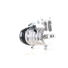 Compressore climatizzatore con