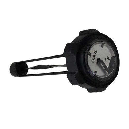 Tappo gas calibro - , carburante