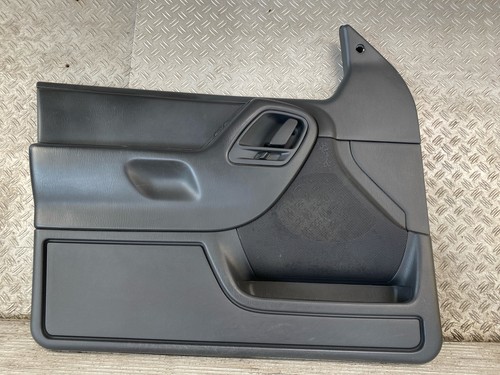 76605 pannello porta - 76605,