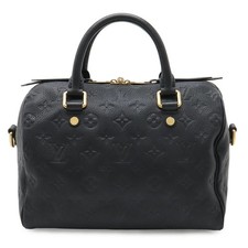 Borsa Louis Vuitton Speedy 25