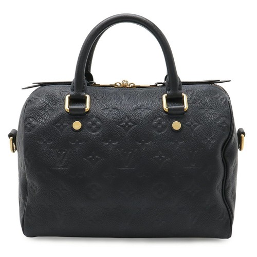 Borsa louis vuitton - borsa, 25