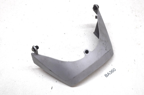 Honda cbr 600 - rr, pc37