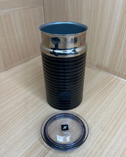 Montalatte Nespresso