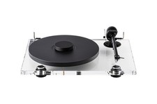 Giradischi pro ject - giradischi, xa