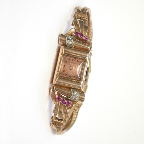 Orologio donna anni - , 14