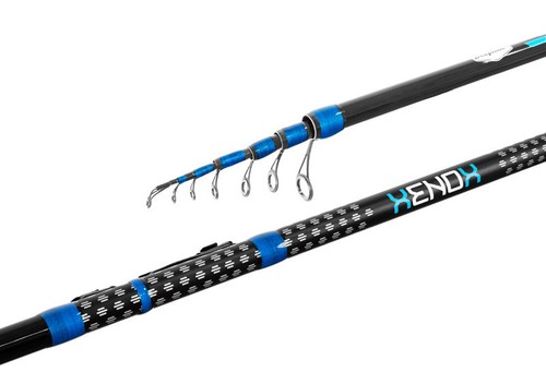 Delphin xenox 30g - delphin, 0-30g,