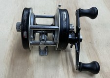Abu garcia ambassadeur 5501c - garcia,