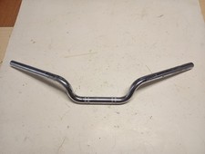 Yamaha Fazer FZS 600 2002 2003 Manubrio 