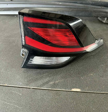 STOP FANALE POSTERIORE DESTRO DX LED KIA SPORTAGE 2021-2025