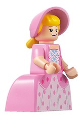 LEGO® - Minifigure - Disney -