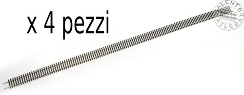 Piko 55209 4 binari - 55209,
