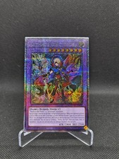 STARLIGHT Yu-Gi-Oh! TCG